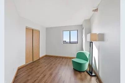 78 10th Street E #1802, Saint Paul, MN 55101 - Photo 13