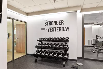 78 10th Street E #1802, Saint Paul, MN 55101 - Photo 35