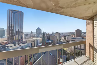 78 10th Street E #1802, Saint Paul, MN 55101 - Photo 19