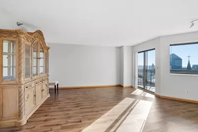 78 10th Street E #1802, Saint Paul, MN 55101 - Photo 7