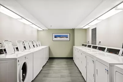 78 10th Street E #1802, Saint Paul, MN 55101 - Photo 39