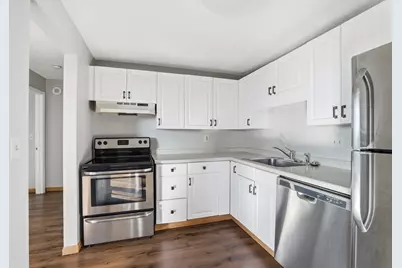 78 10th Street E #1802, Saint Paul, MN 55101 - Photo 3