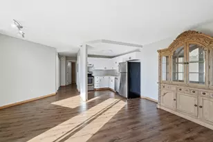 78 10th St E, Saint Paul, MN 55101 - Photo 7