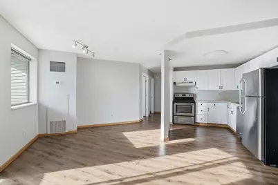 78 10th Street E #1802, Saint Paul, MN 55101 - Photo 5