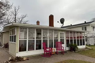 1590 W Lake Dr, Detroit Lakes, MN 56501 - Photo 21