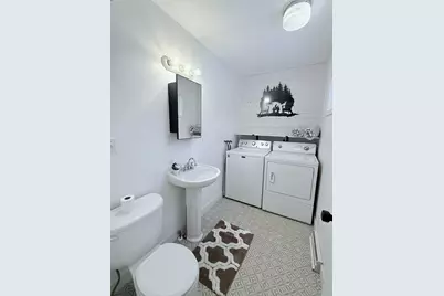 1590 W Lake Drive, Detroit Lakes, MN 56501 - Photo 13