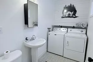 1590 W Lake Dr, Detroit Lakes, MN 56501 - Photo 13