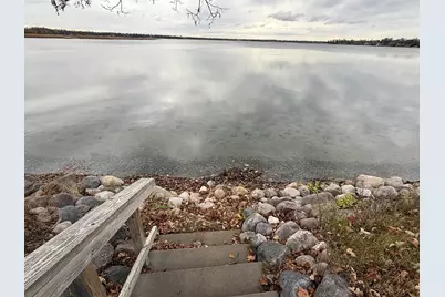 1590 W Lake Drive, Detroit Lakes, MN 56501 - Photo 23