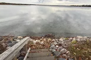 1590 W Lake Dr, Detroit Lakes, MN 56501 - Photo 23