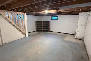 1590 W Lake Dr, Detroit Lakes, MN 56501 - Photo 27