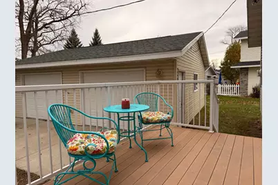 1590 W Lake Drive, Detroit Lakes, MN 56501 - Photo 29