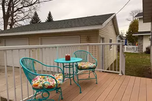 1590 W Lake Dr, Detroit Lakes, MN 56501 - Photo 29