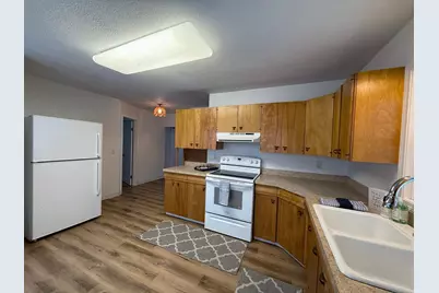 1590 W Lake Drive, Detroit Lakes, MN 56501 - Photo 3