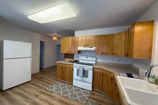 1590 W Lake Dr, Detroit Lakes, MN 56501 - Photo 3