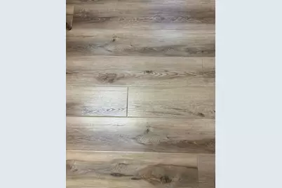 1590 W Lake Drive, Detroit Lakes, MN 56501 - Photo 25