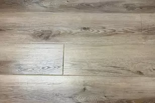 1590 W Lake Dr, Detroit Lakes, MN 56501 - Photo 25