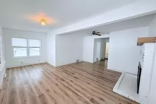 1590 W Lake Dr, Detroit Lakes, MN 56501 - Photo 9