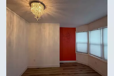 1590 W Lake Drive, Detroit Lakes, MN 56501 - Photo 11