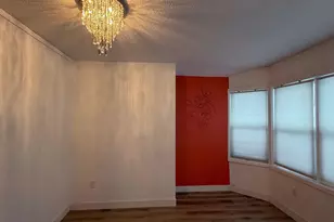 1590 W Lake Dr, Detroit Lakes, MN 56501 - Photo 11