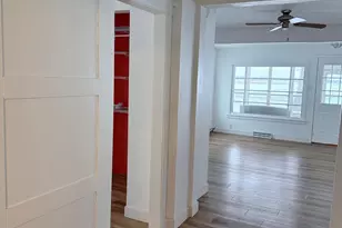 1590 W Lake Dr, Detroit Lakes, MN 56501 - Photo 5