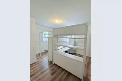 1590 W Lake Drive, Detroit Lakes, MN 56501 - Photo 15