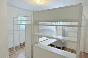 1590 W Lake Dr, Detroit Lakes, MN 56501 - Photo 15