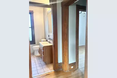 507 2nd Avenue SW, Forest Lake, MN 55025 - Photo 15