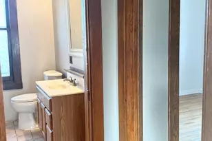 507 2nd Ave SW, Forest Lake, MN 55025 - Photo 15