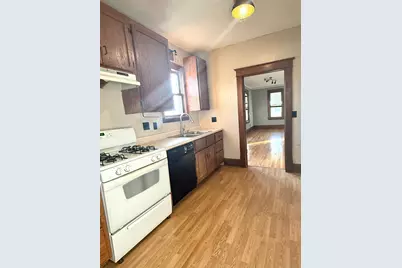 507 2nd Avenue SW, Forest Lake, MN 55025 - Photo 11