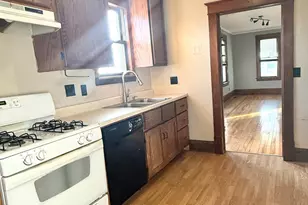 507 2nd Ave SW, Forest Lake, MN 55025 - Photo 11