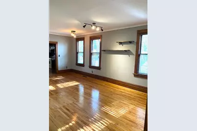 507 2nd Avenue SW, Forest Lake, MN 55025 - Photo 9