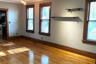 507 2nd Ave SW, Forest Lake, MN 55025 - Photo 9