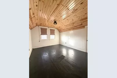 507 2nd Avenue SW, Forest Lake, MN 55025 - Photo 19