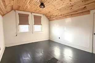 507 2nd Ave SW, Forest Lake, MN 55025 - Photo 19