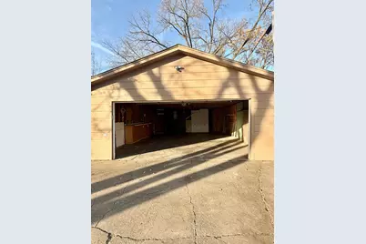 507 2nd Avenue SW, Forest Lake, MN 55025 - Photo 27