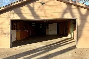 507 2nd Ave SW, Forest Lake, MN 55025 - Photo 27