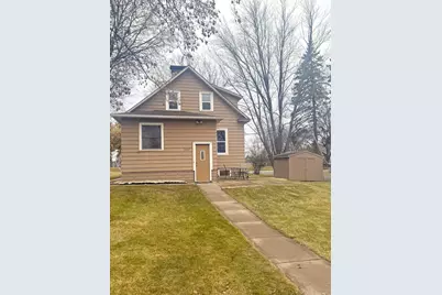 507 2nd Avenue SW, Forest Lake, MN 55025 - Photo 29