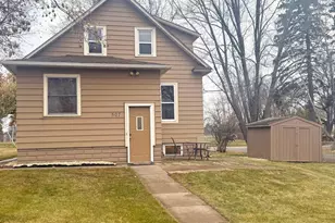 507 2nd Ave SW, Forest Lake, MN 55025 - Photo 29