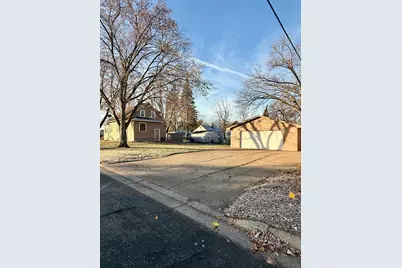 507 2nd Avenue SW, Forest Lake, MN 55025 - Photo 3