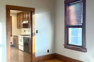 507 2nd Ave SW, Forest Lake, MN 55025 - Photo 7