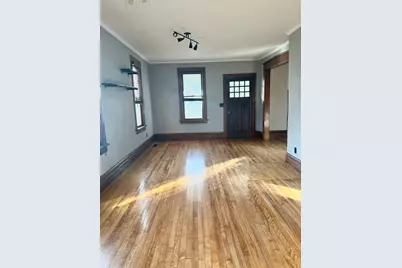 507 2nd Avenue SW, Forest Lake, MN 55025 - Photo 5