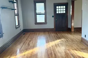 507 2nd Ave SW, Forest Lake, MN 55025 - Photo 5