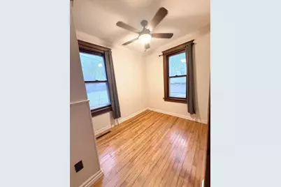 507 2nd Avenue SW, Forest Lake, MN 55025 - Photo 17