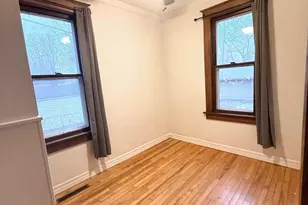 507 2nd Ave SW, Forest Lake, MN 55025 - Photo 17