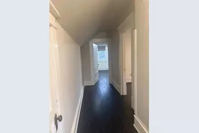 507 2nd Avenue SW, Forest Lake, MN 55025 - Photo 21