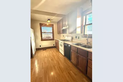 507 2nd Avenue SW, Forest Lake, MN 55025 - Photo 13