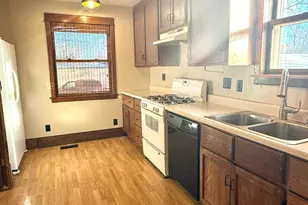 507 2nd Ave SW, Forest Lake, MN 55025 - Photo 13