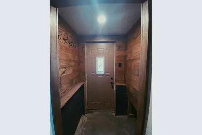 507 2nd Avenue SW, Forest Lake, MN 55025 - Photo 23