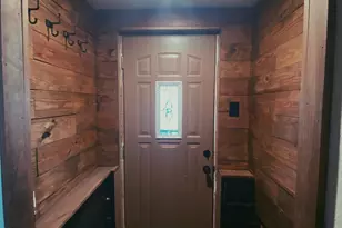 507 2nd Ave SW, Forest Lake, MN 55025 - Photo 23