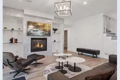 1032 Gardner Street E, Wayzata, MN 55391 - Photo 5